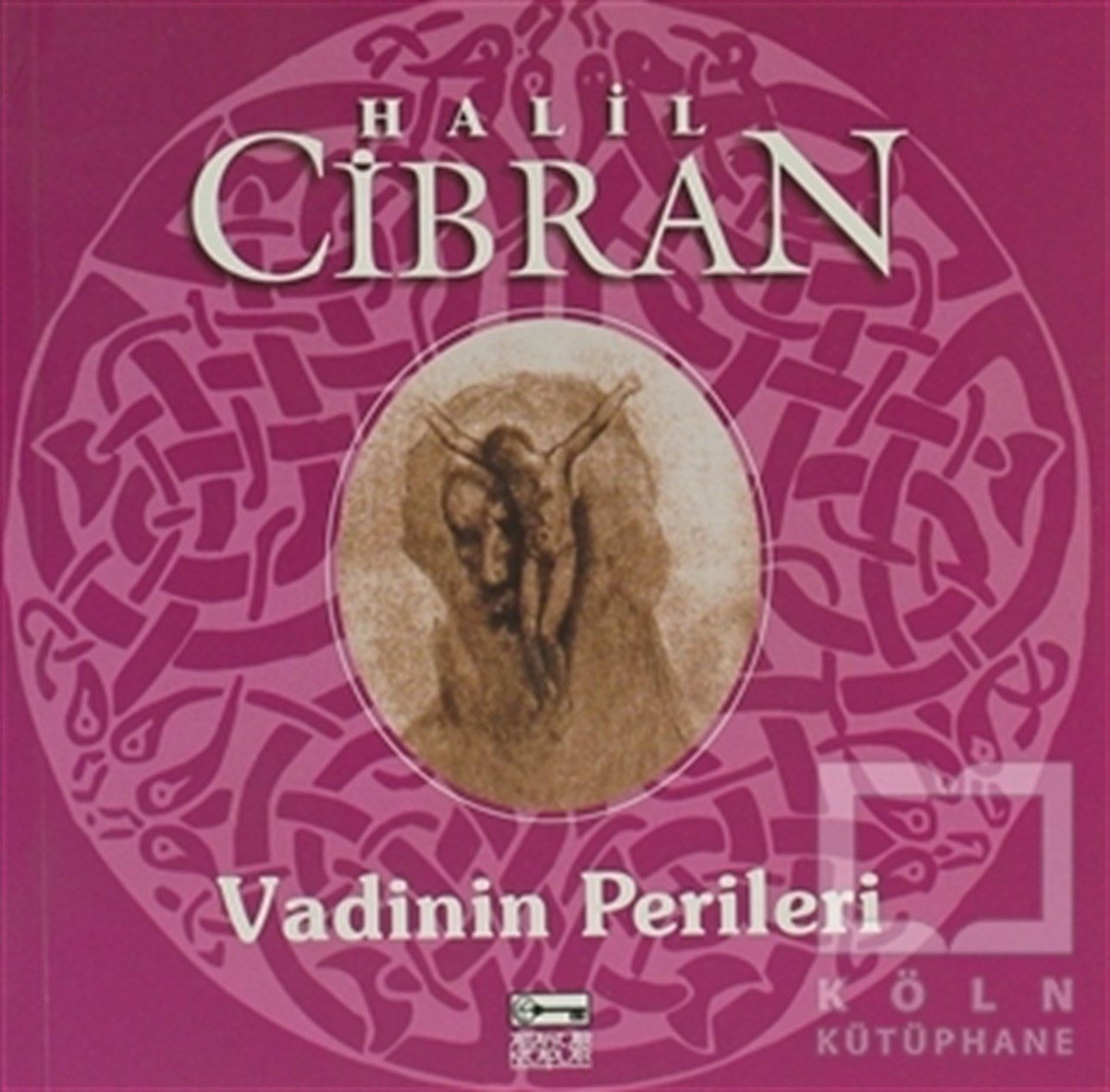 Vadinin Perileri