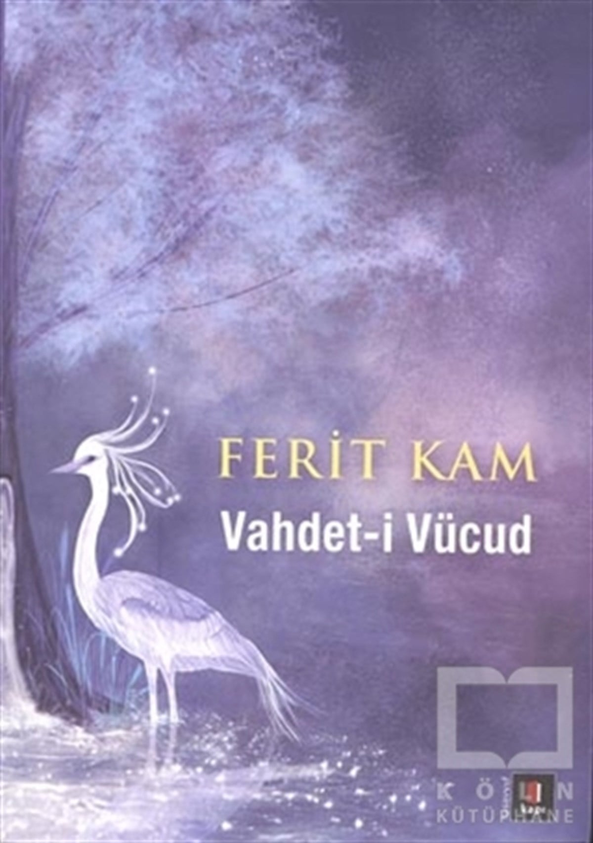 Vahdet-i Vücud