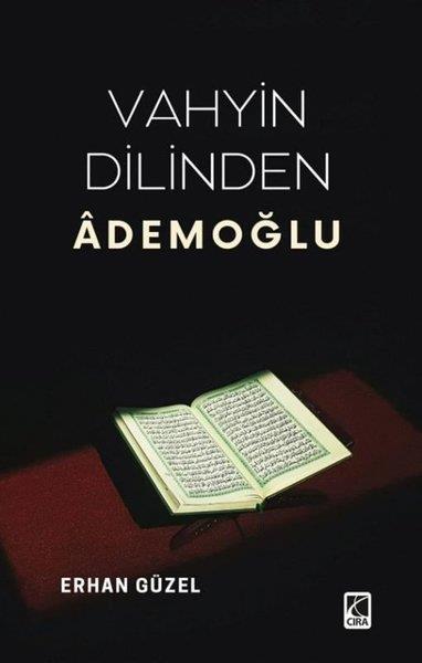 Erhan GüzelDinVahyin Dilinden Ademoğlu