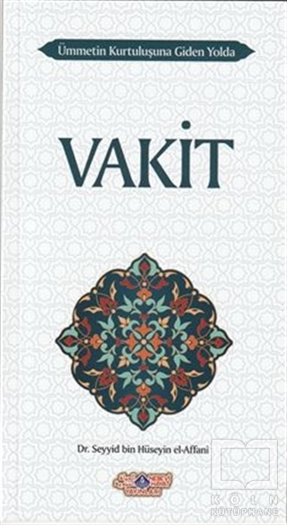 Vakit