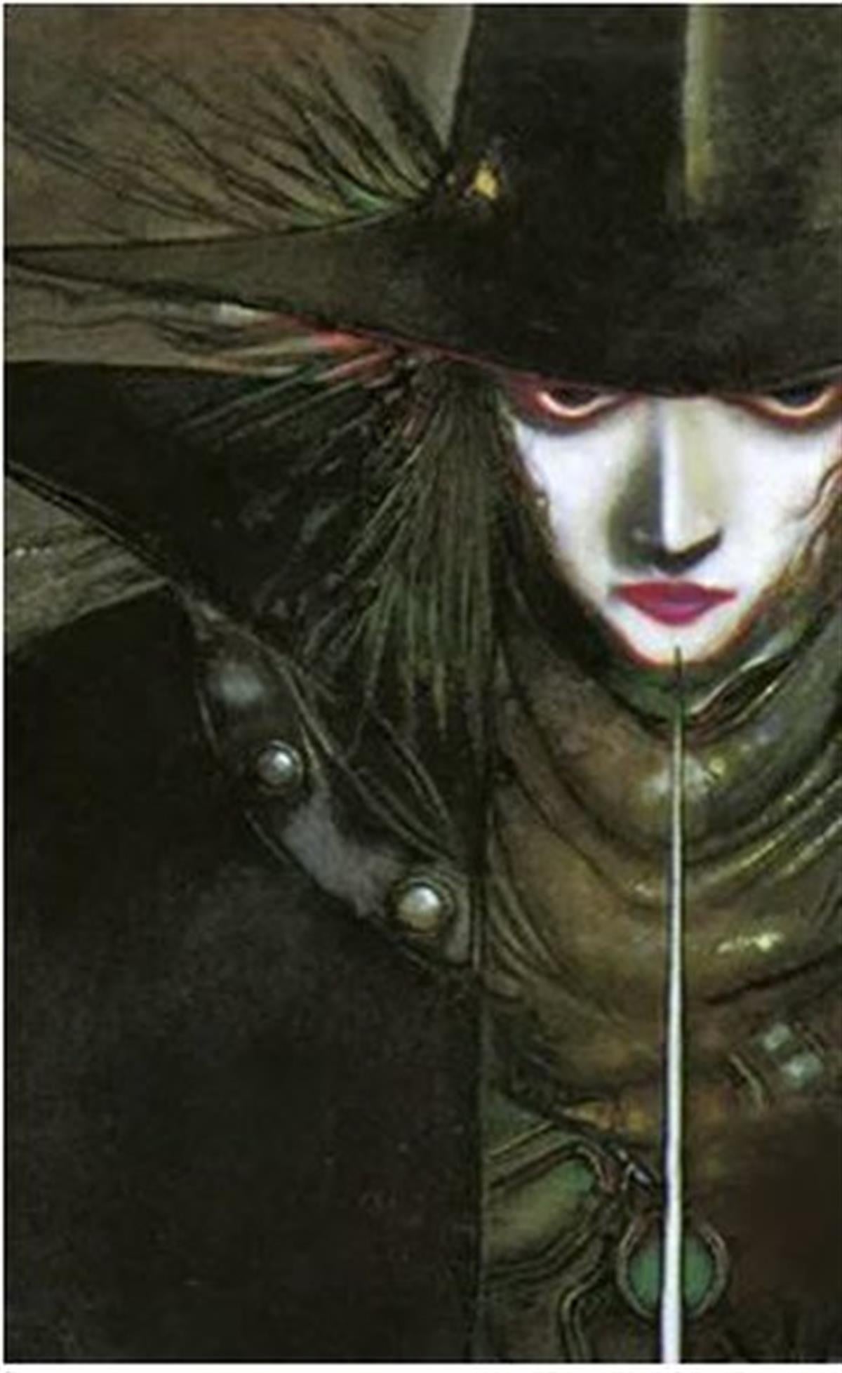 Hideyuki KikuçiFantastik Kitaplar & Fantastik RomanlarVampir Avcısı D - Ölü Şehrin Hikayesi