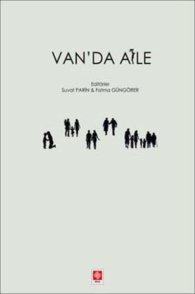 KolektifFelsefe - SosyolojiVan'da Aile