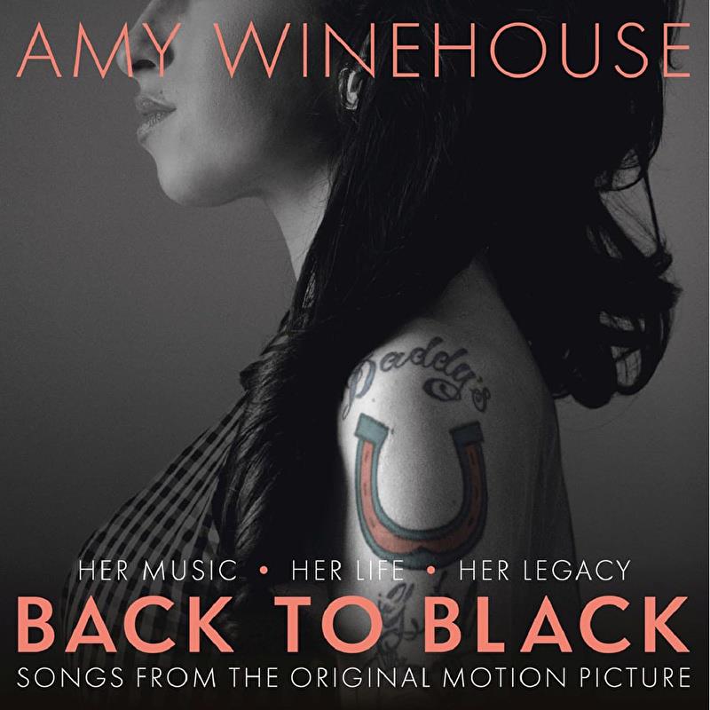 various-artists-back-to-black-songs-fr-6-bdc7.jpg
