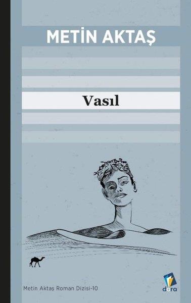Metin AktaşGeschichten Vasıl