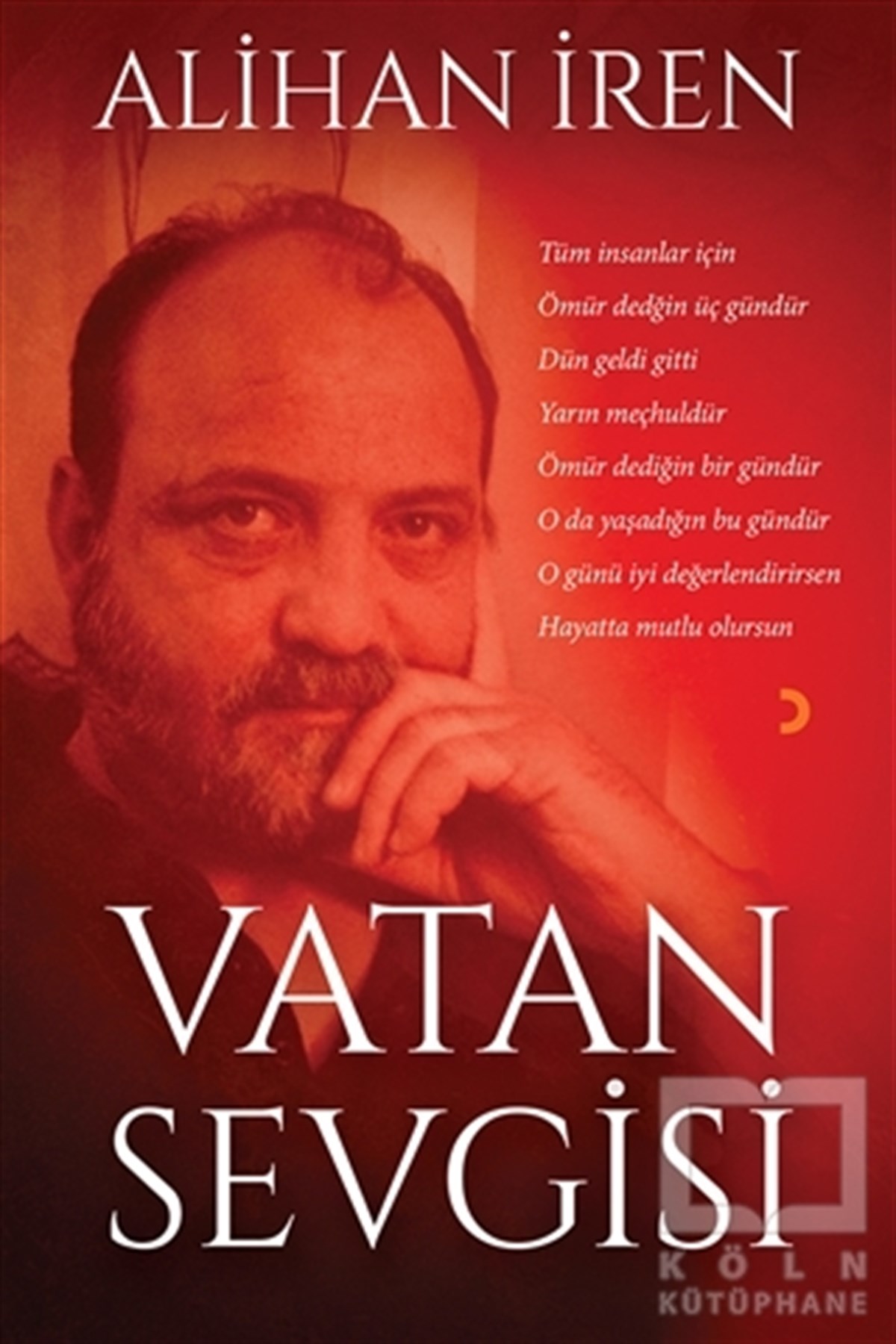 Vatan Sevgisi