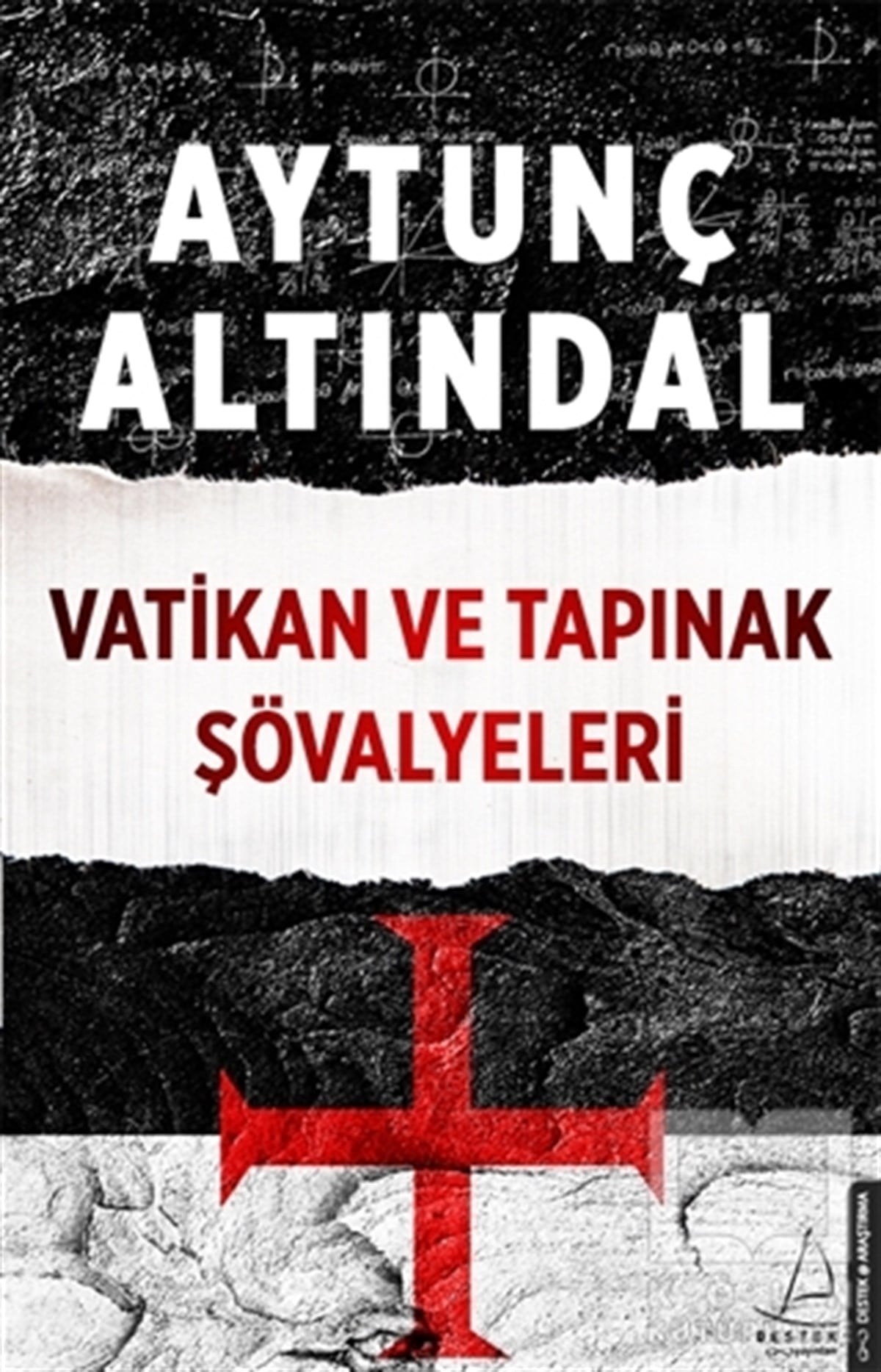 Vatikan ve Tapınak Şövalyeleri