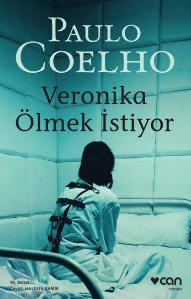 Haldun PamirAmerika Dünya Klasikleri