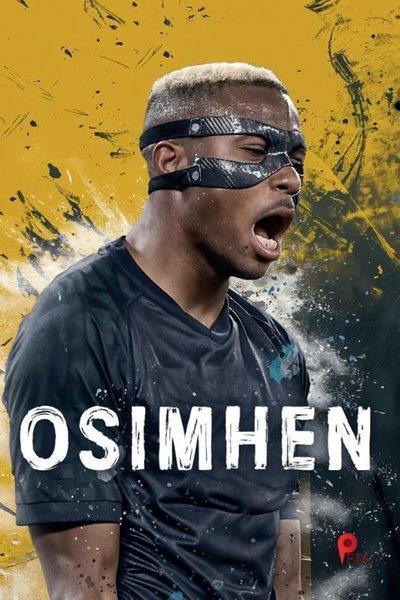 Can ErenSporcularVictor Osimhen