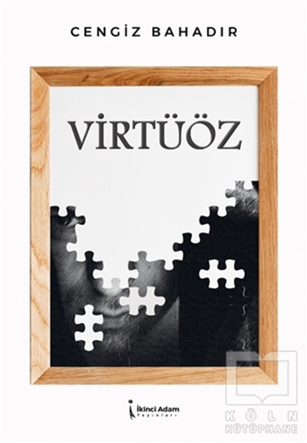 Virtüöz