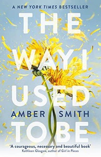 Amber SmithChildren InterestWay I Used to Be (Way I Used to Be)