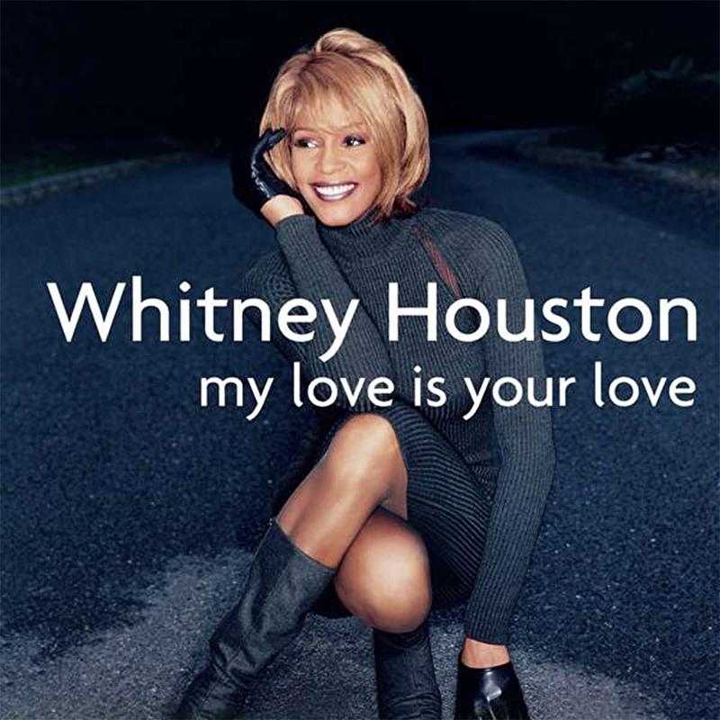 whitney-houston-my-love-is-your-love-2-d32e12.jpg