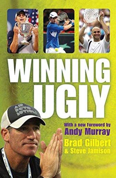 KolektifSportsWinning Ugly