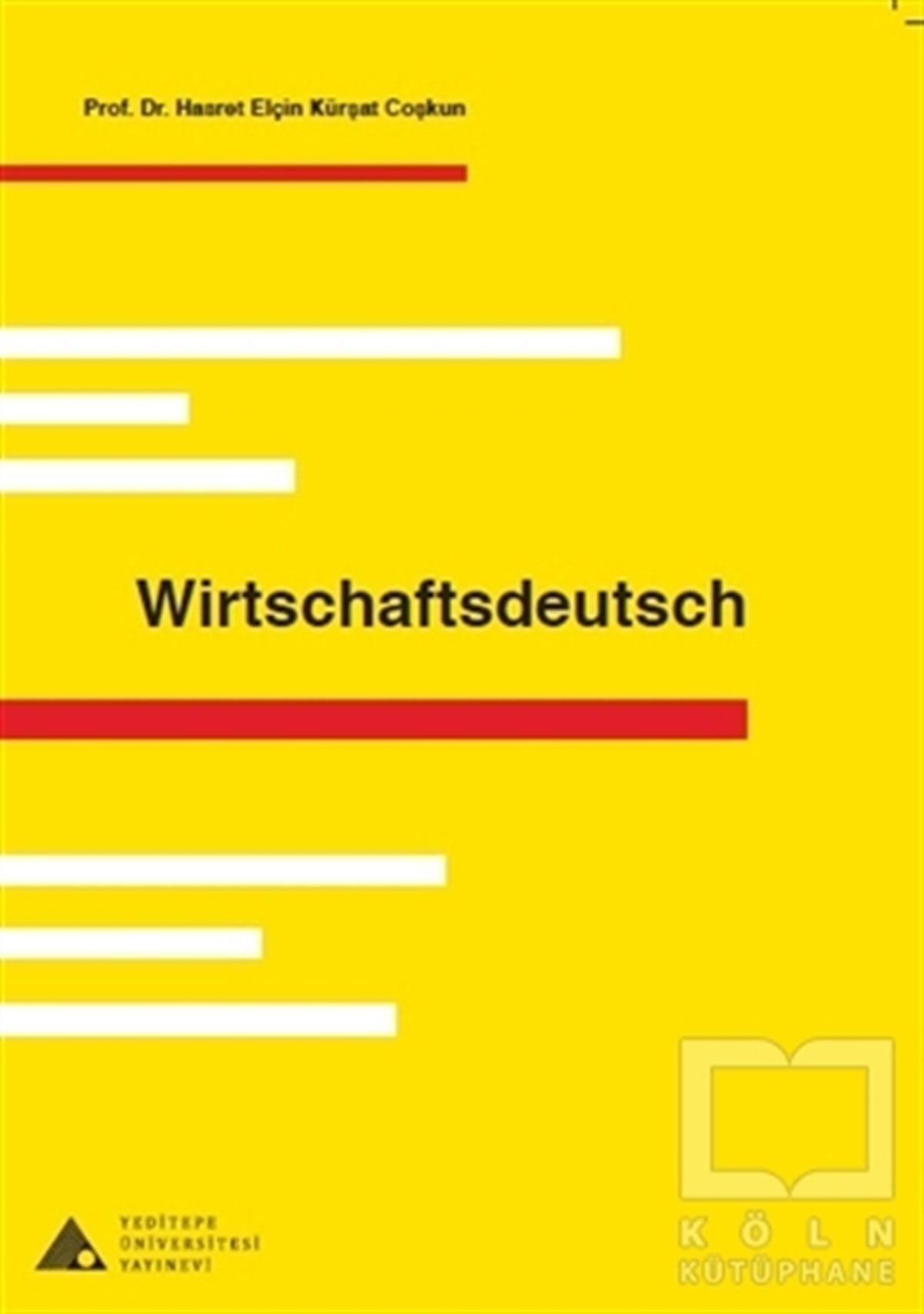 Wirtschaftsdeutsch