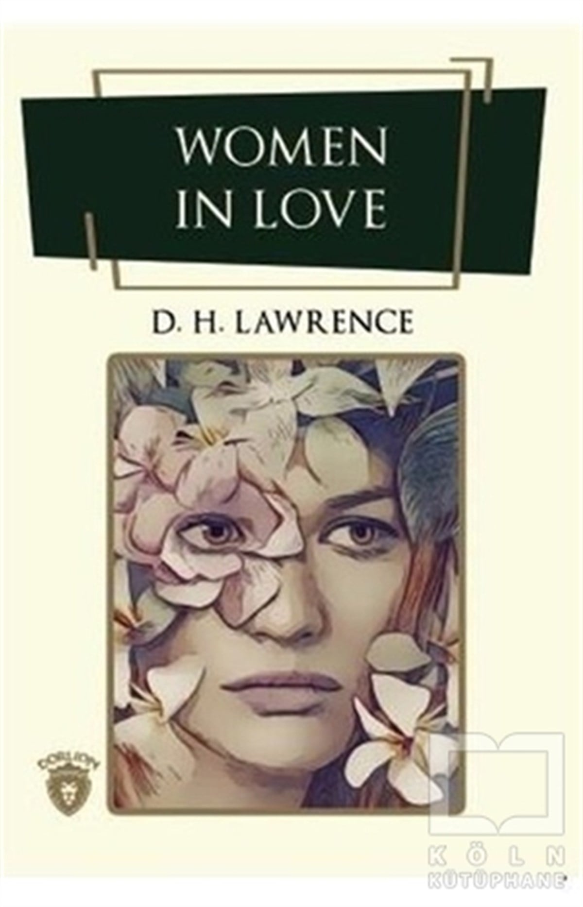Women In Love