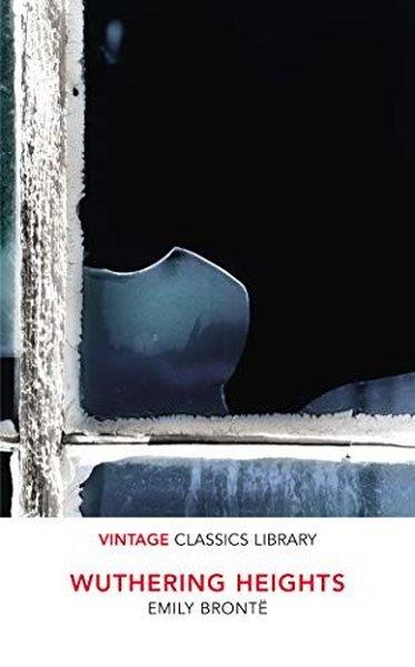 Emily BronteClassicsWuthering Heights