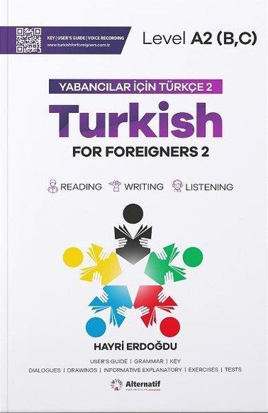 Hayri ErdoğduDiğer