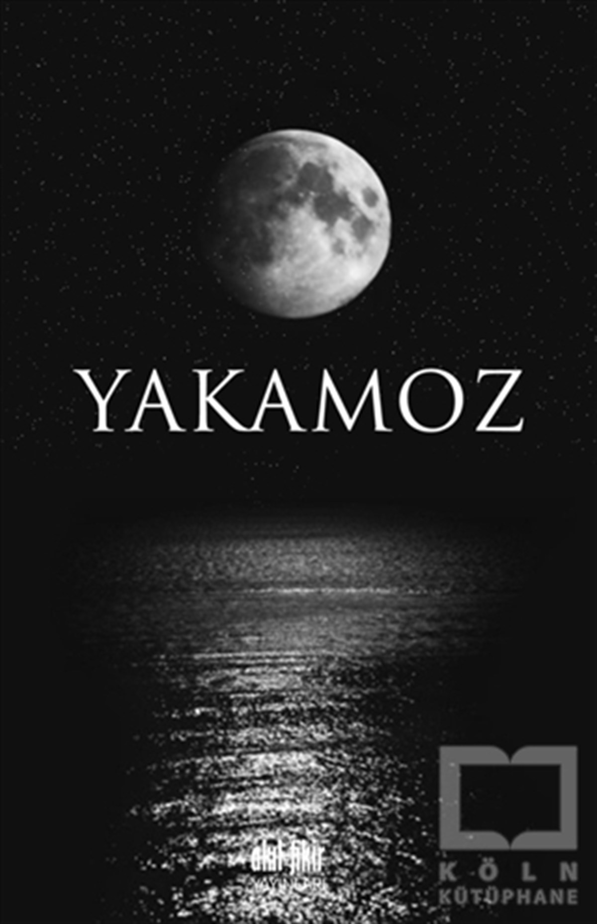 Yakamoz