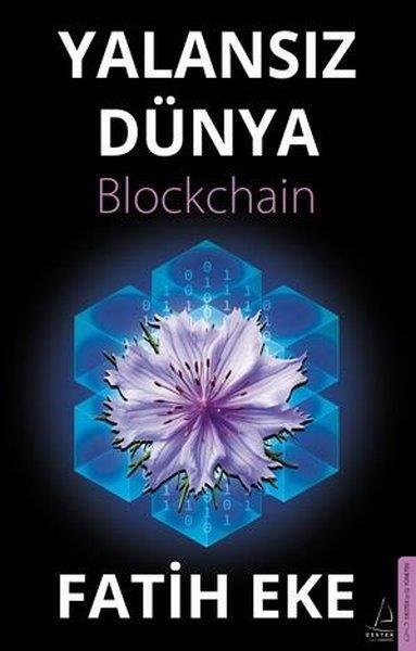 Fatih EkenYönetim / İş Geliştirme / KaliteYalansız Dünya Blockchain