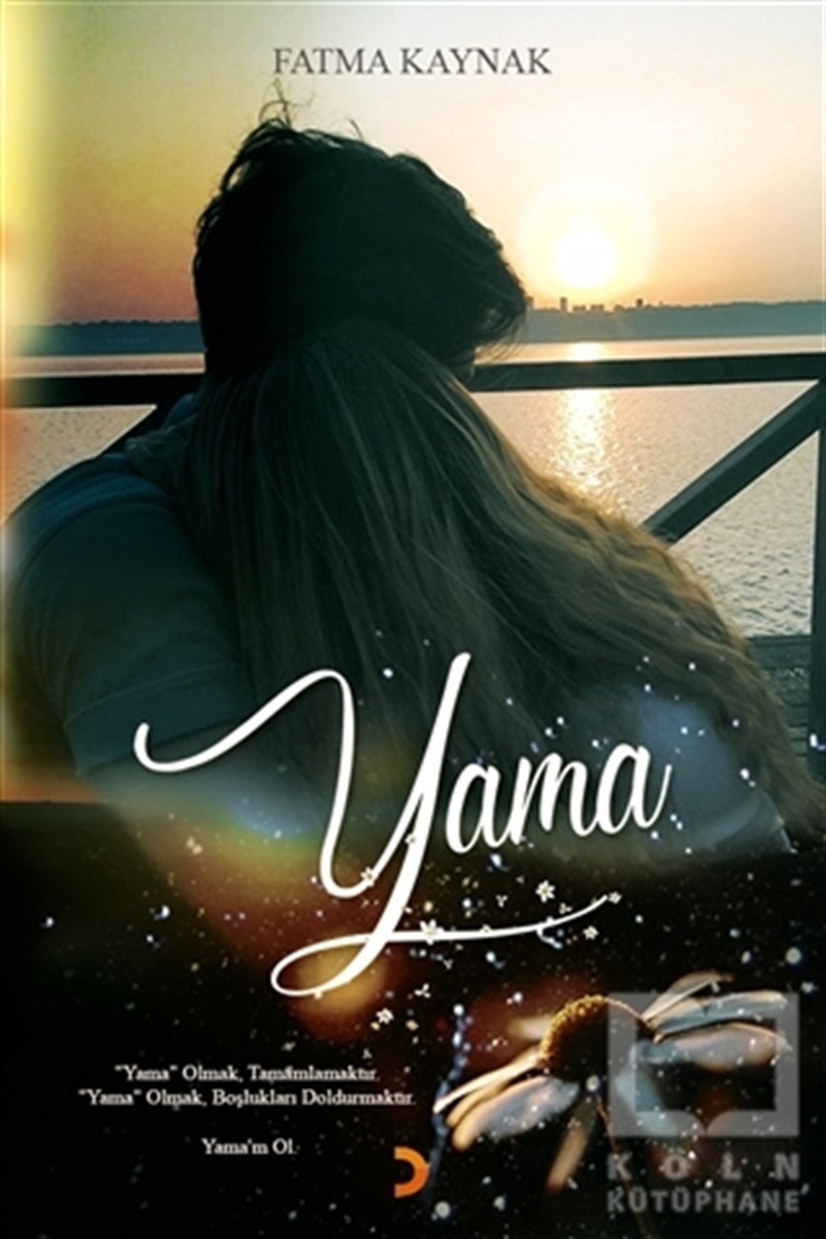 Yama