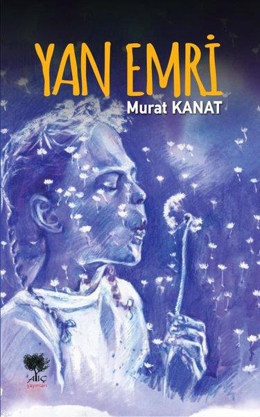 Murat KanatTürk ŞiiriYan Emri