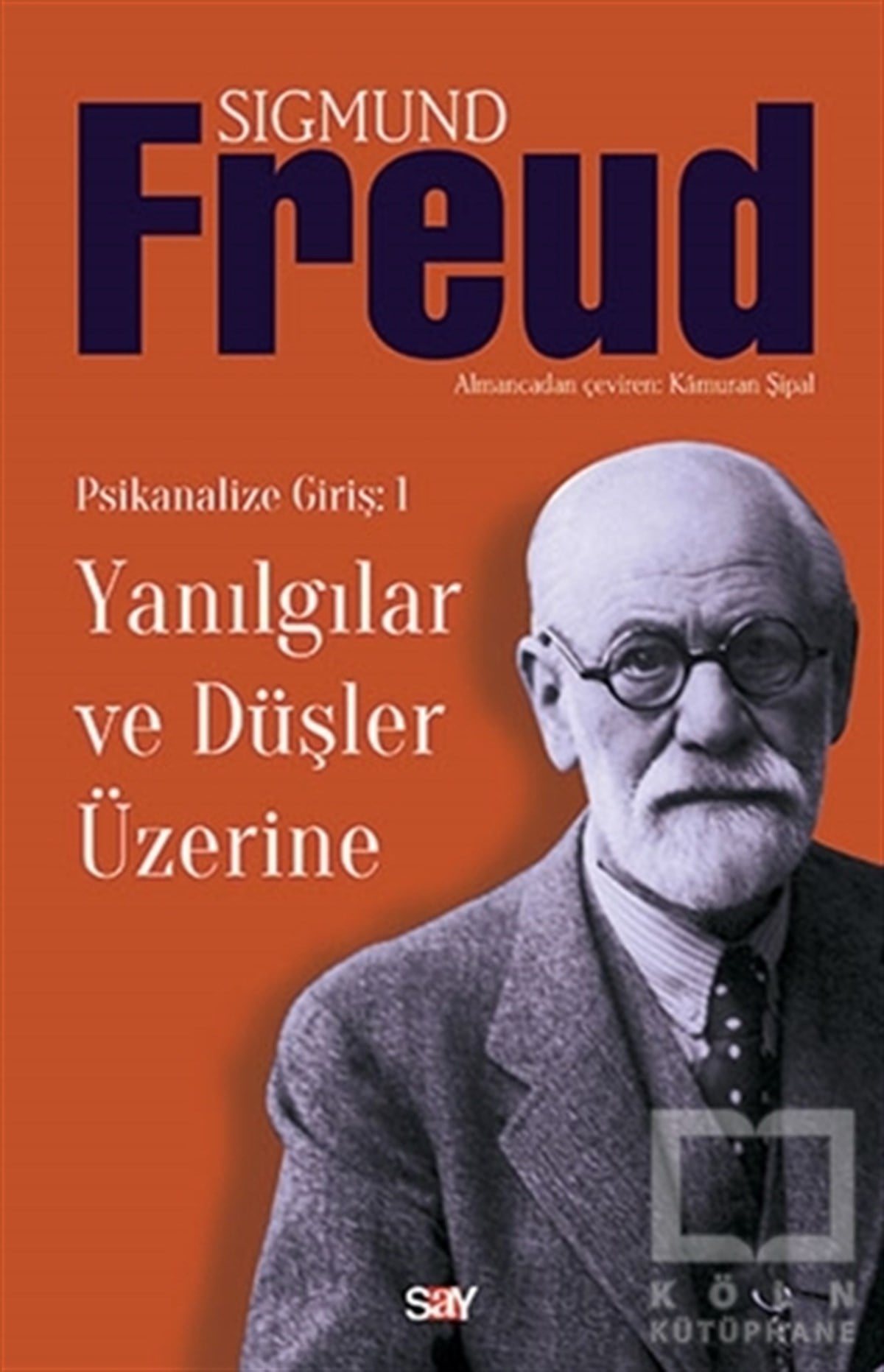 Yanılgılar ve Düşler Üzerine