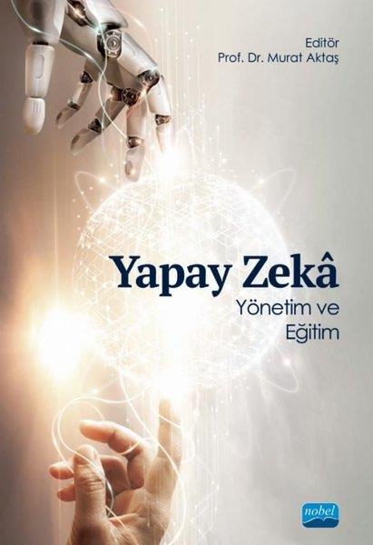 KolektifDigerYapay Zeka-Yönetim ve Eğitim