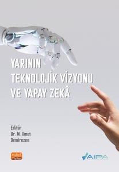 KolektifDonanimYarının Teknolojik Vizyonu ve Yapay Zeka