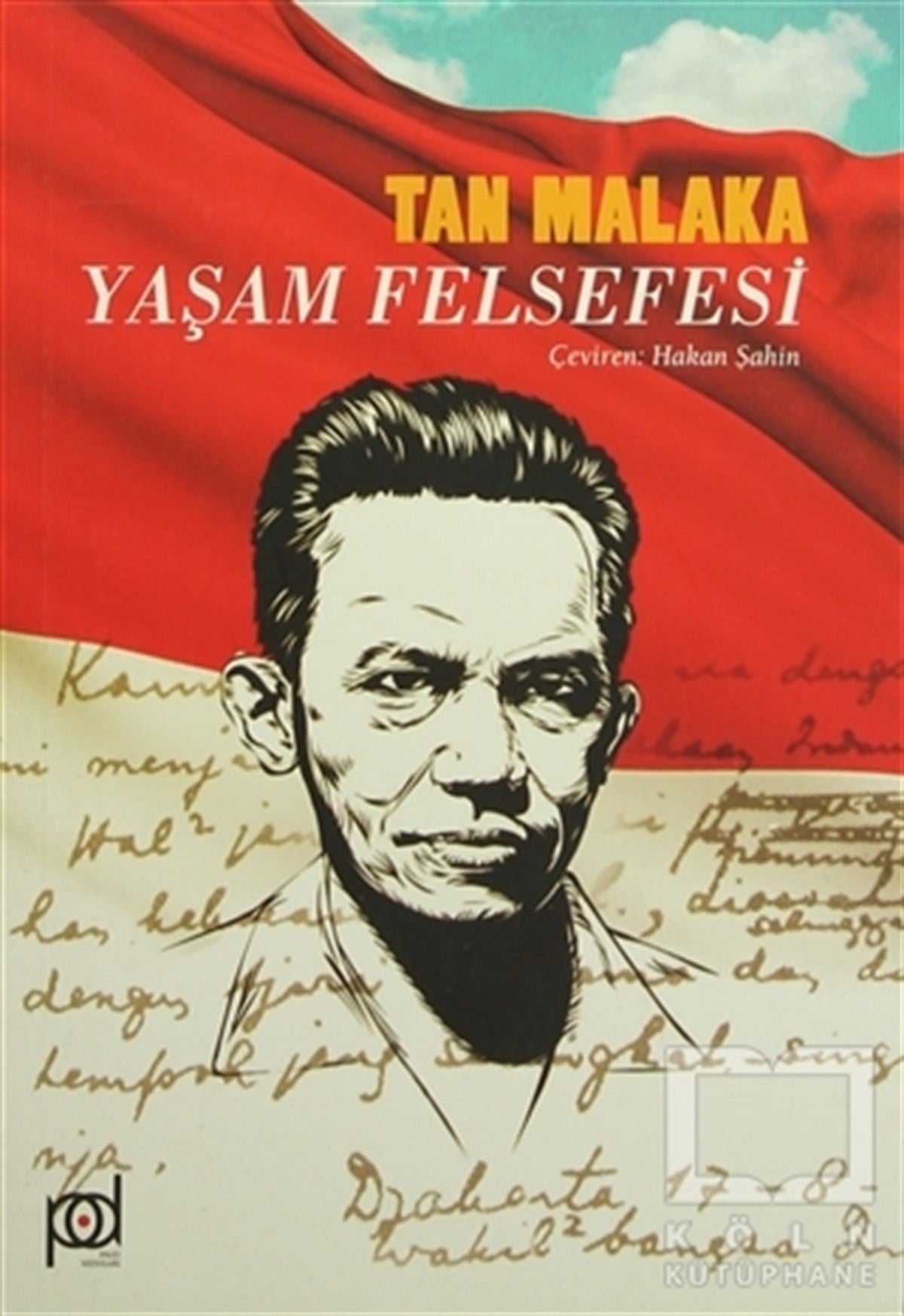 Yaşam Felsefesi