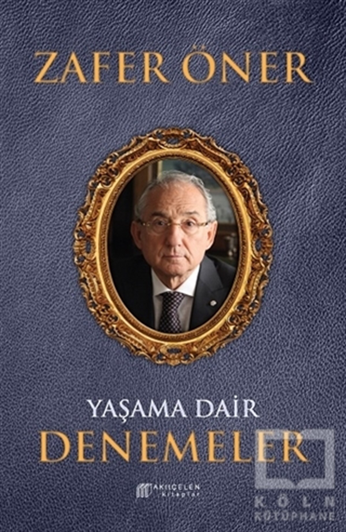 Yaşama Dair Denemeler