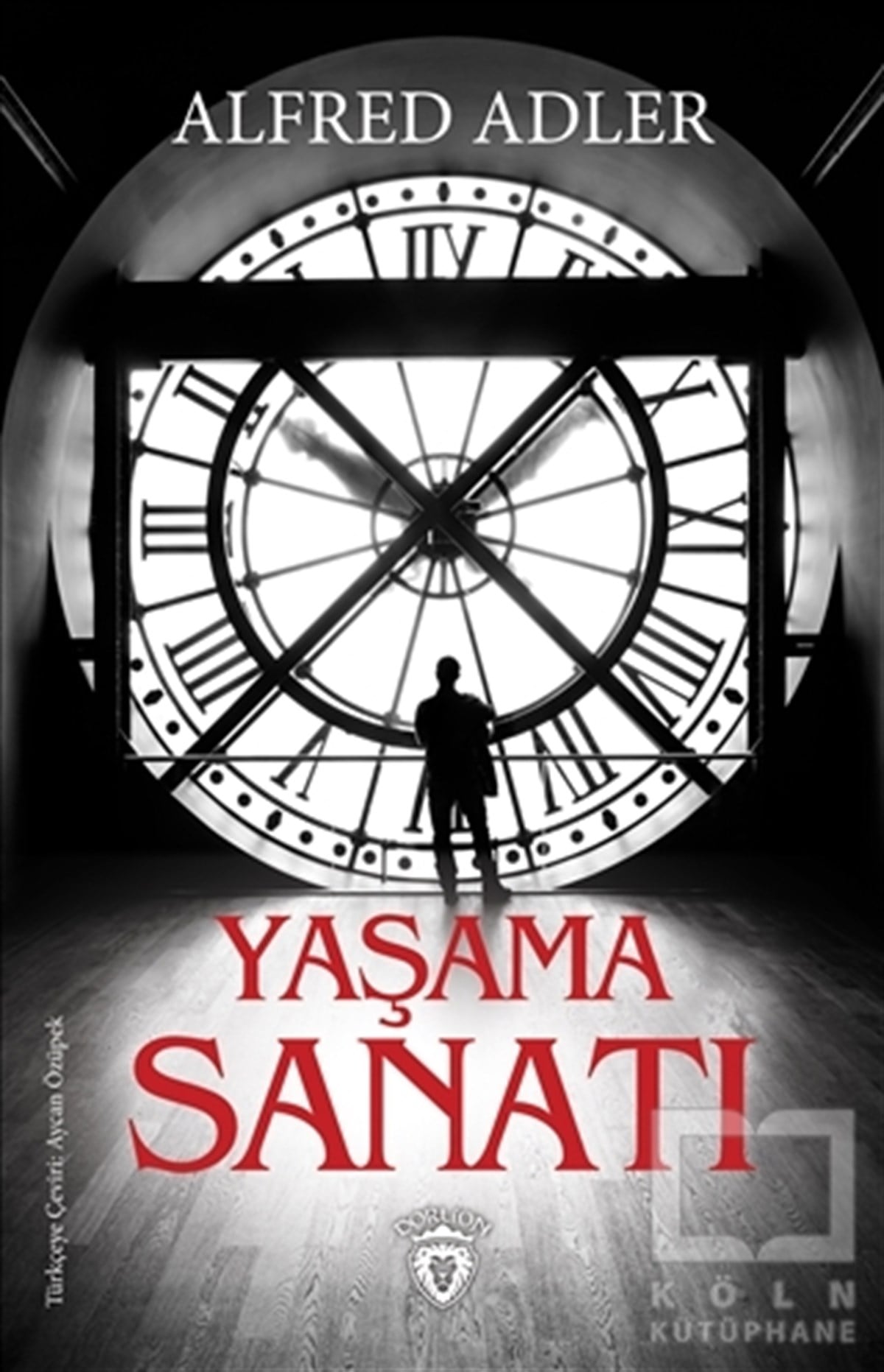Yaşama Sanatı