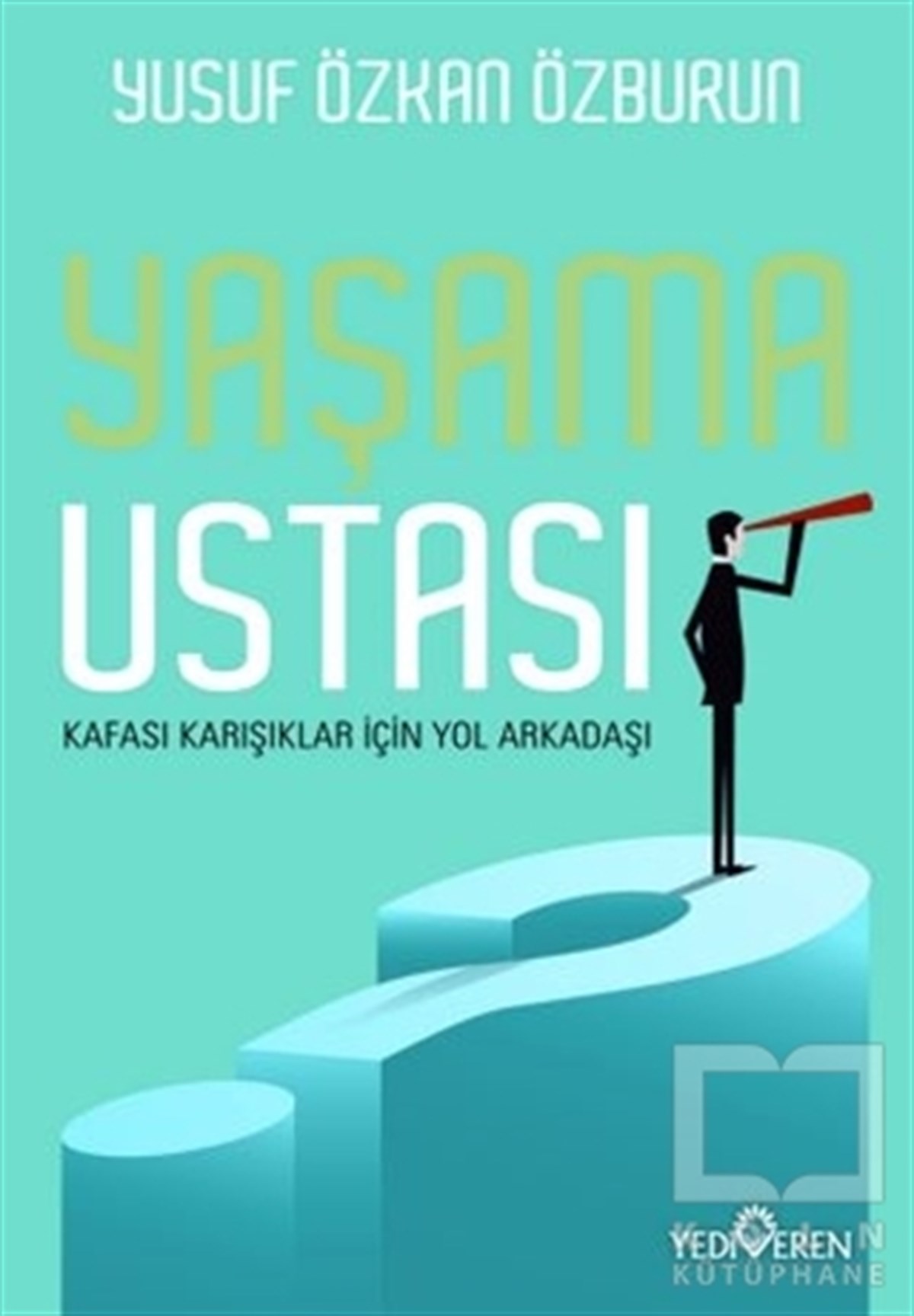Yaşama Ustası