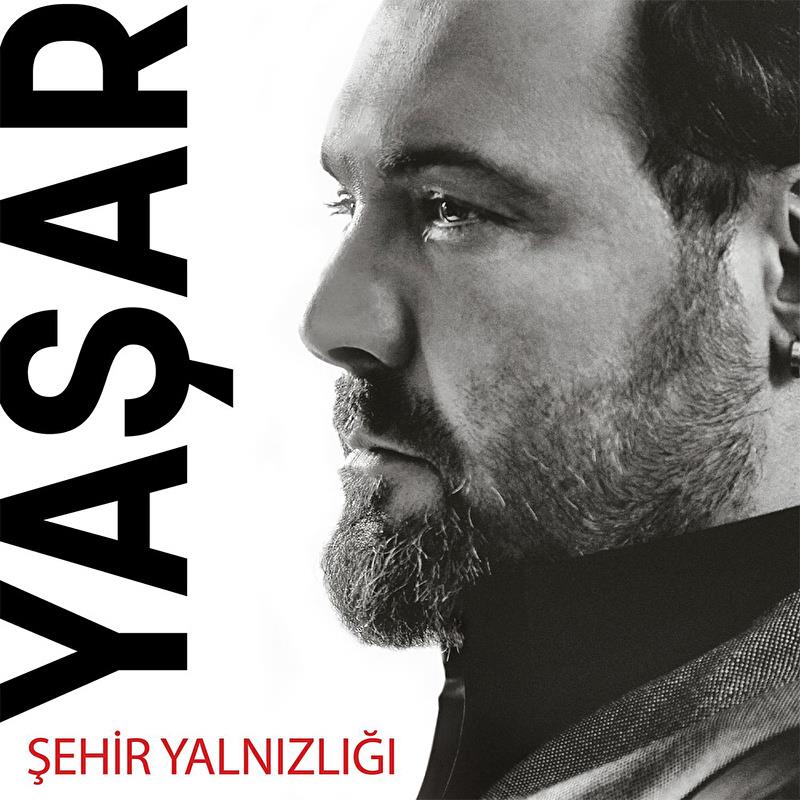 yasar-sehrin-yalnizligiyasar-pop-8f89-1.jpg