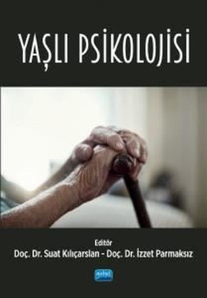 KolektifEğitimYaşlı Psikolojisi