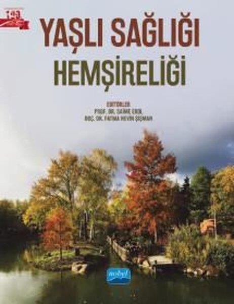 KolektifTipYaşlı Sağlığı Hemşireliği