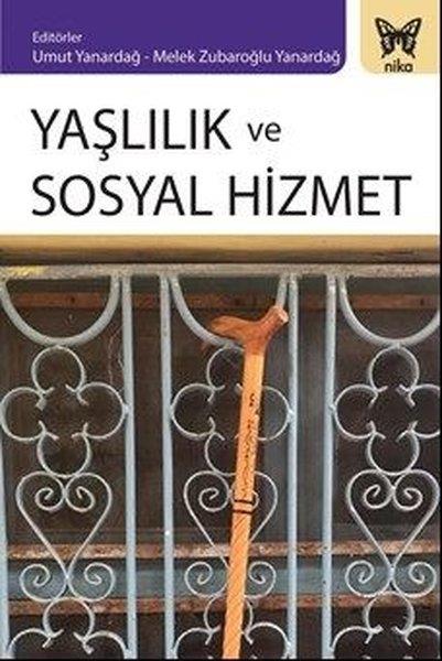 KolektifDiğer