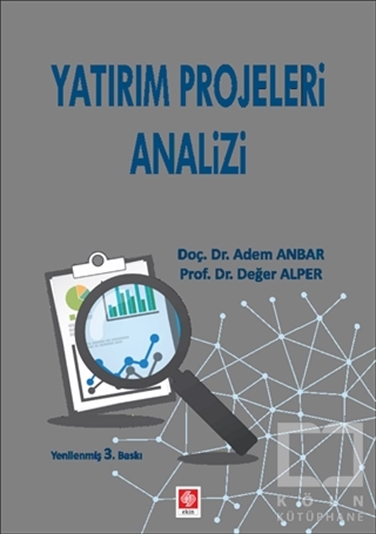 Yatırım Projeleri Analizi