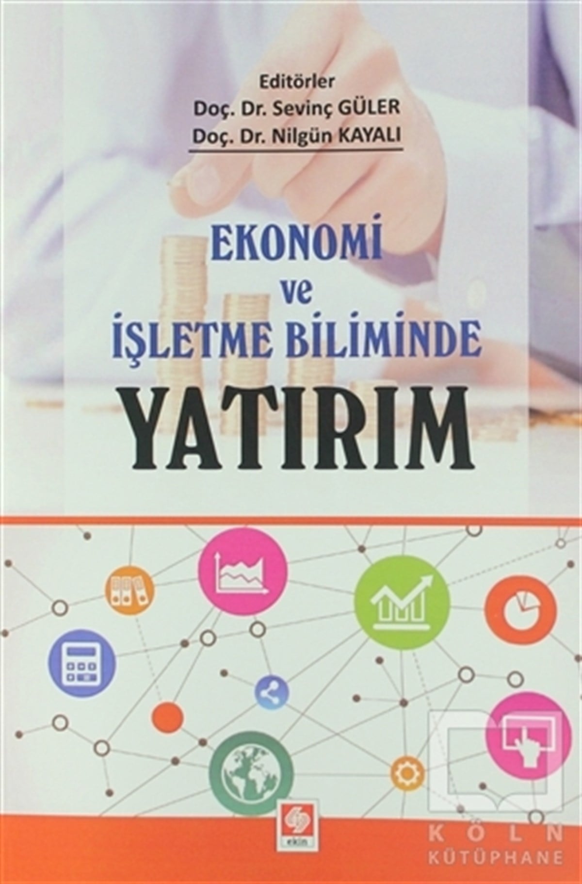 Yatırım