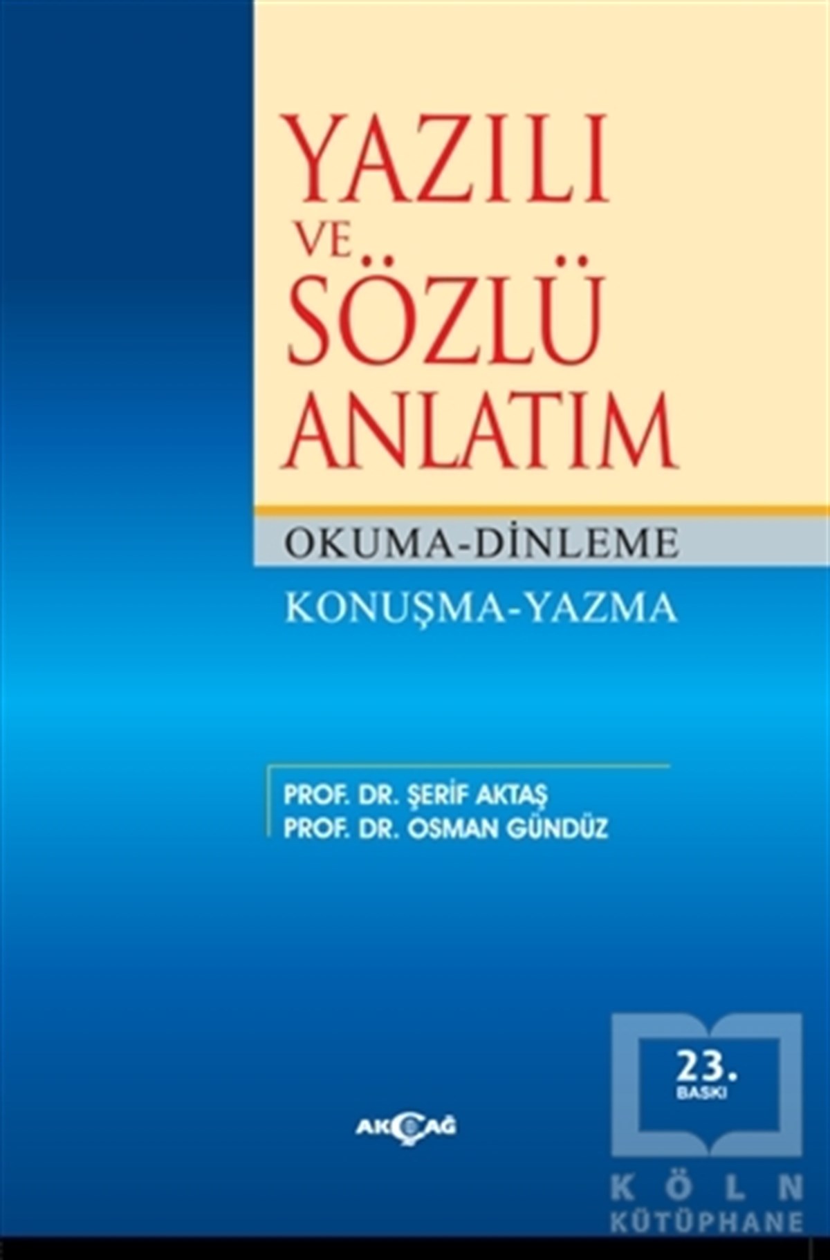 Şerif AktaşAraştırma-İnceleme-ReferansYazılı ve Sözlü Anlatım