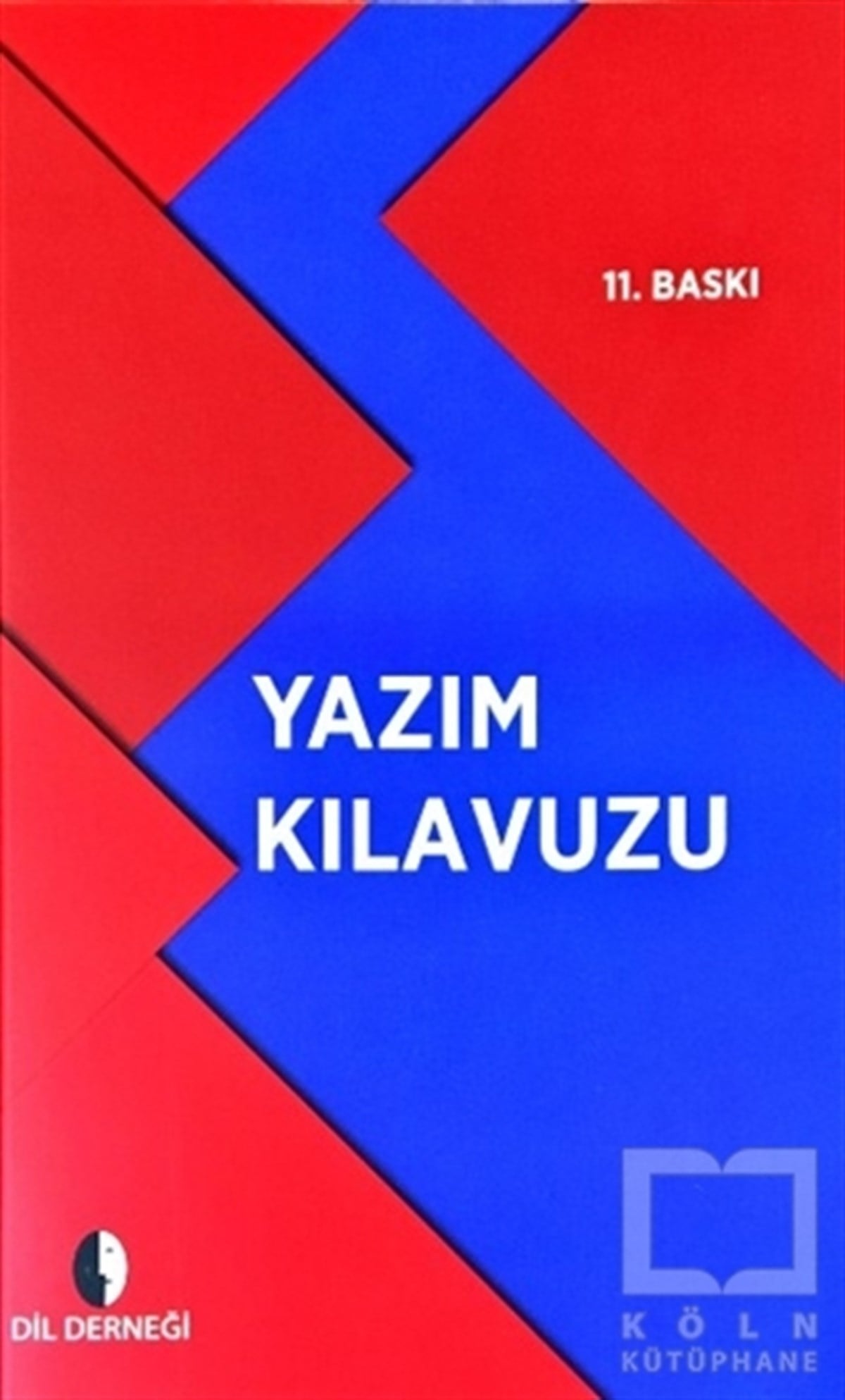 Yazım Kılavuzu