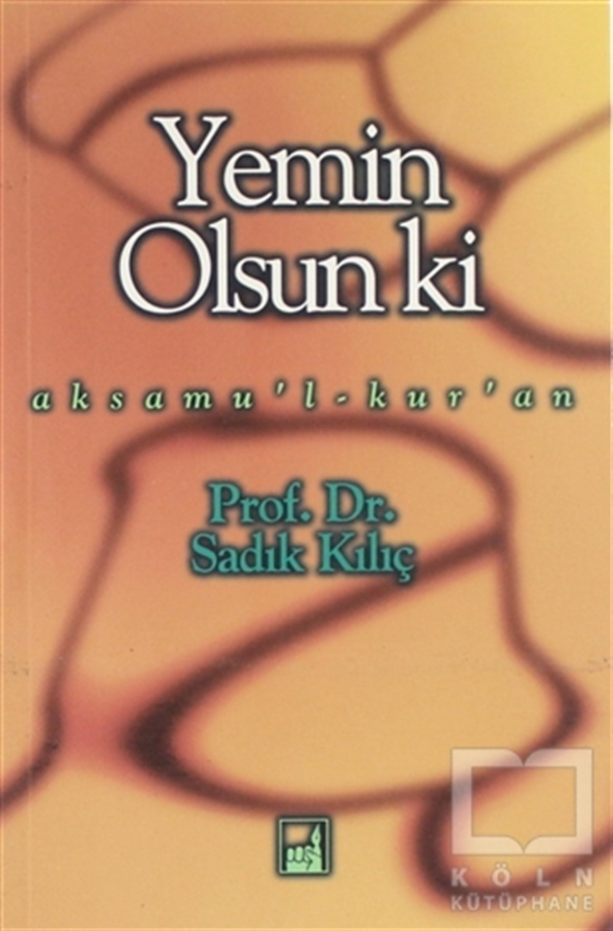 Yemin Olsun Ki