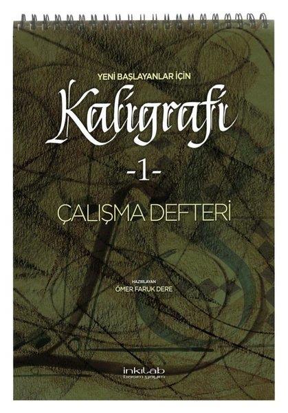 KolektifAjanda - Takvim - Defter