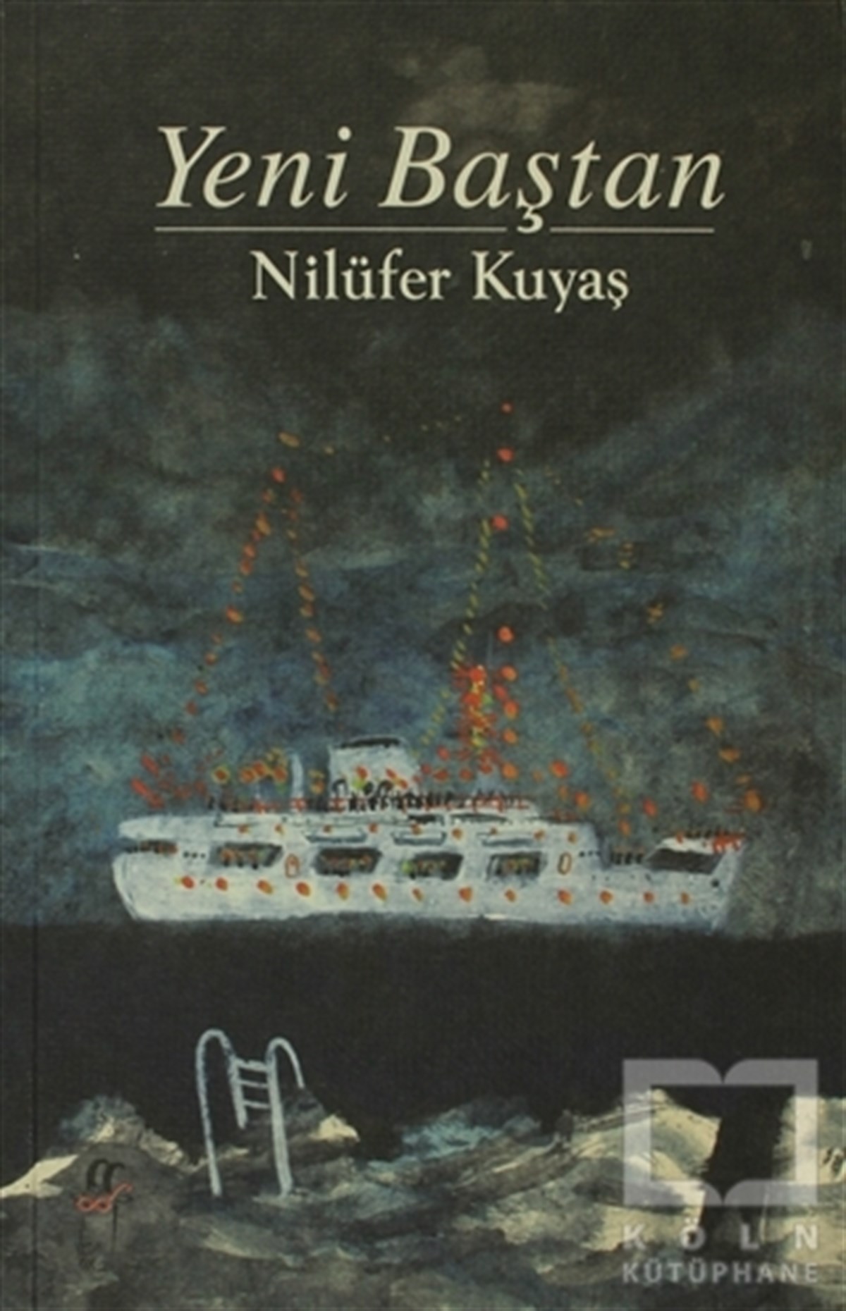 Yeni Baştan