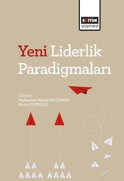 KolektifEğitimYeni Liderlik Paradigmaları
