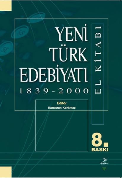 Cafer GariperAraştırma-İnceleme-Referans