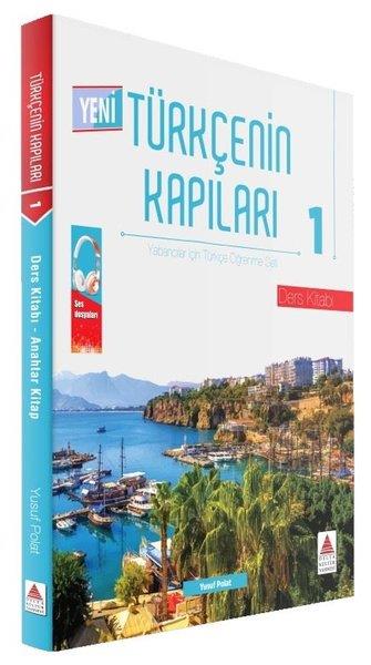 Yusuf PolatTürkçe Dil Bilim Kitapları