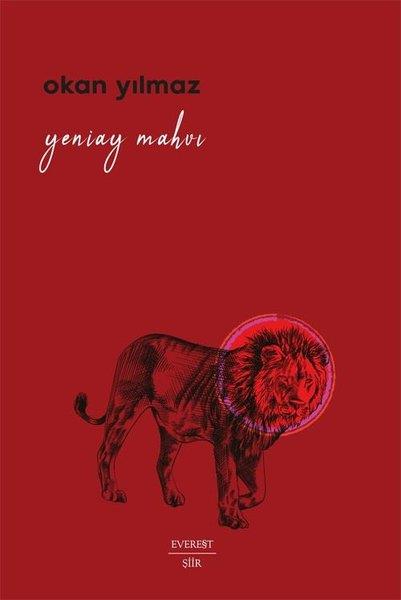 Okan YılmazTürk ŞiiriYeniay Mahvı