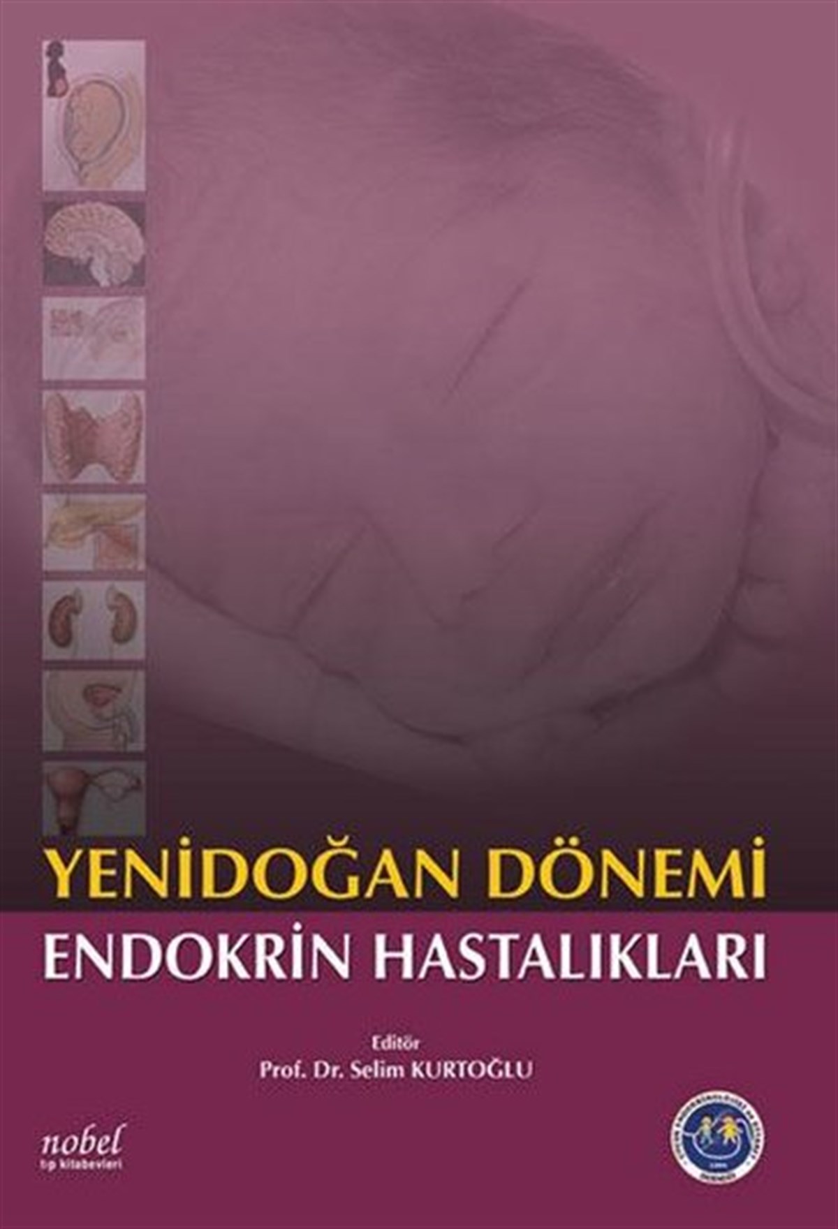 KolektifTıpYenidoğan Dönemi Endokrin Hastalıklar
