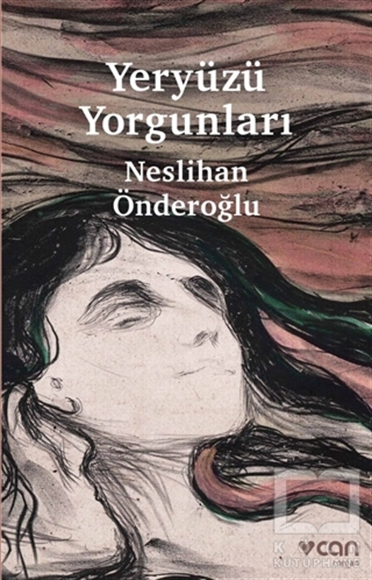 Yeryüzü Yorgunları