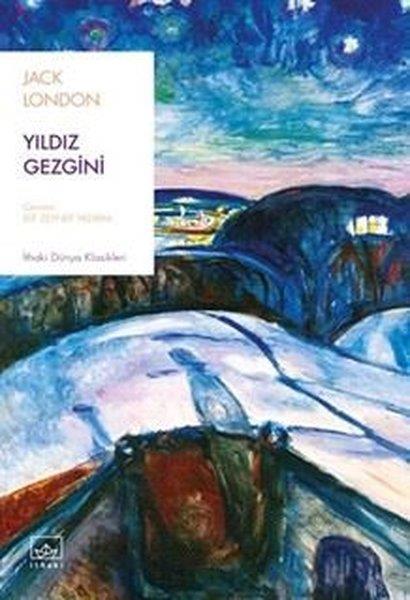 Jack LondonDünya KlasikleriYıldız Gezgini