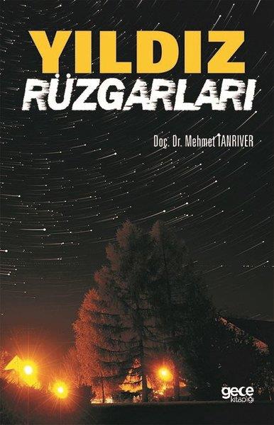 Mehmet TanrıverdiEğitimYıldız Rüzgarları